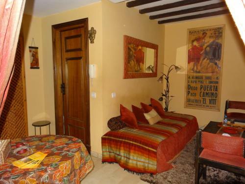 Apartamento Leyna Vacancy Homes