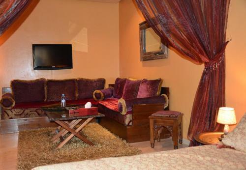 Apartamento Leyna Vacancy Homes