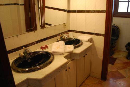 Hostal Dar Tahra