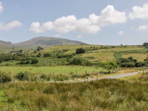 Melin Newydd