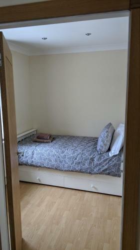 Apartamento Glennydd House