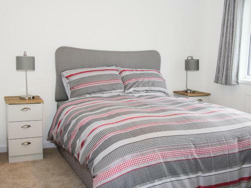 Rock View Cottage, Llanymynech
