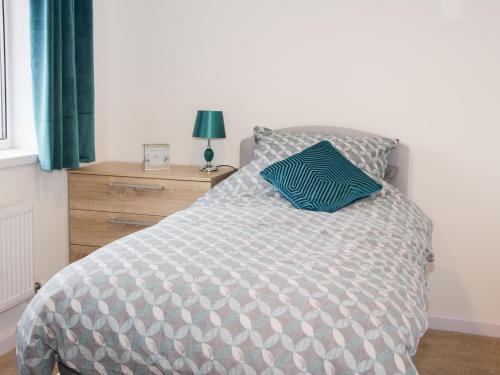 Rock View Cottage, Llanymynech