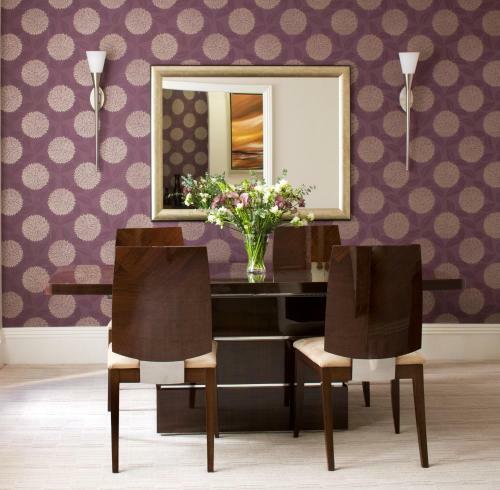Aparthotel Beaufort House - Knightsbridge