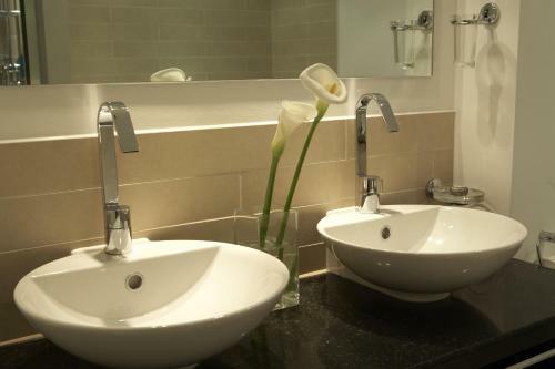 Aparthotel Beaufort House - Knightsbridge