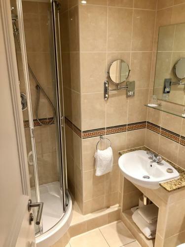 Aparthotel Beaufort House - Knightsbridge