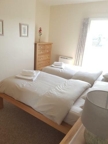 Apartamento Saltburn Holidays 4 Park View