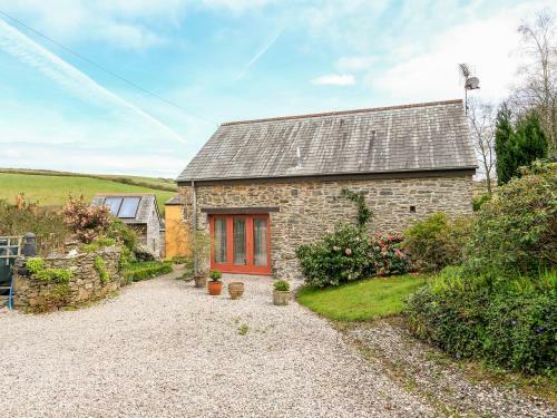 Hope Cottage, Lower Idston