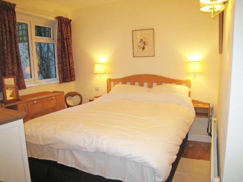 Holiday Home Cheval Place