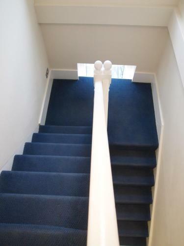 Apartamento Marble Arch Flats