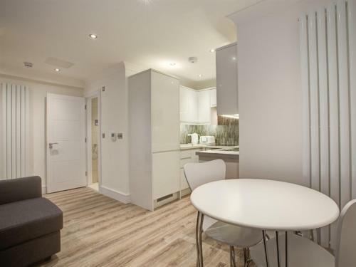 Linton Apartments