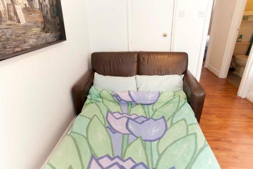 Islington Chic Apartment