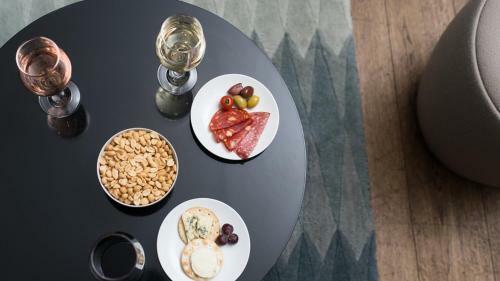 Staybridge Suites London-vauxhall, An Ihg Hotel