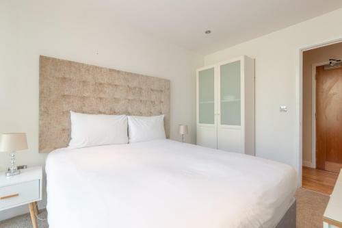 Apartamentos Austin David Executive Excel