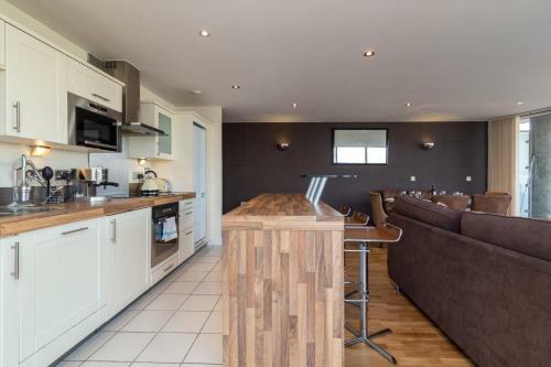 Apartamentos Austin David Executive Excel