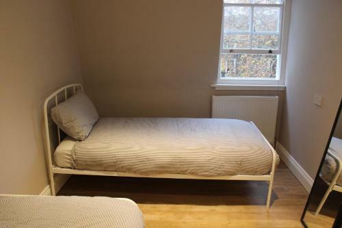 Albergue Prime Backpackers Angel