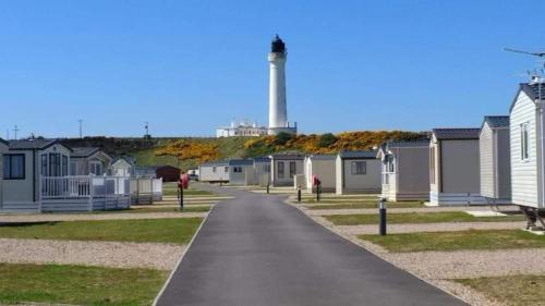 Taid's Retreat
