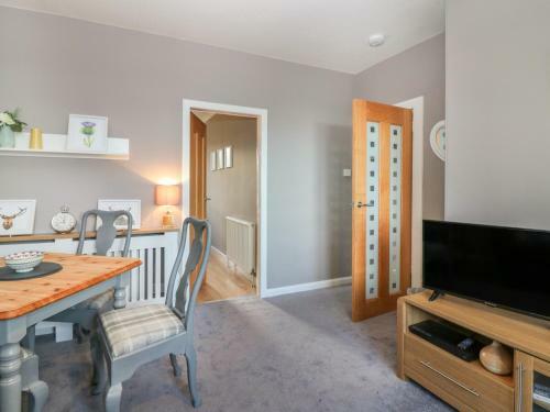 Apartamento Number 74