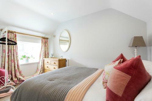 Acorn Cottage