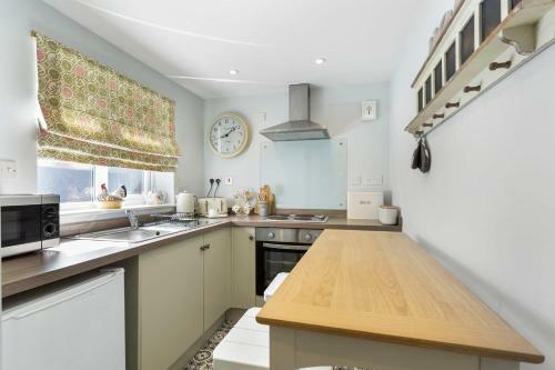 Acorn Cottage