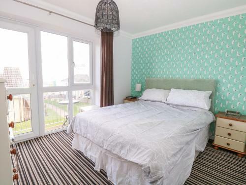 109 Waterside Holiday Park