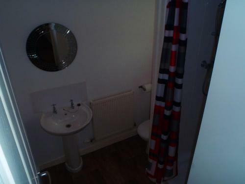 Hostal Forge Accommodation