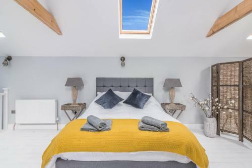 Apartamento Rainbow House - Entire Place