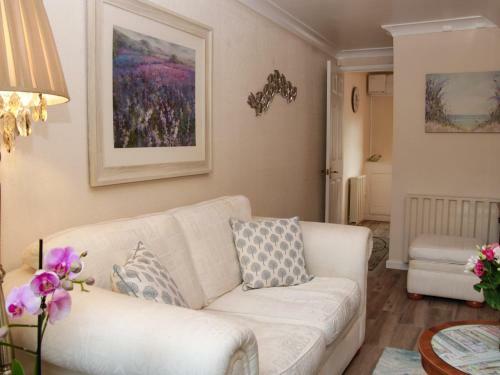 Troutbeck Cottage