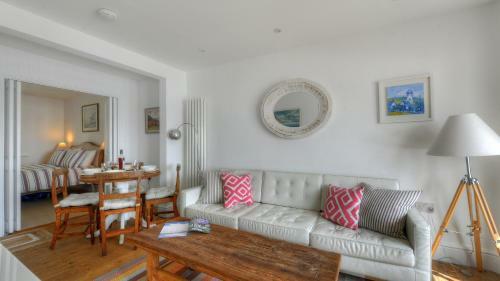 Apartamento Starfish
