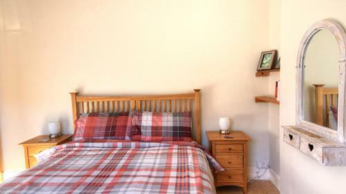 Apartamento Sea View
