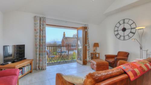 3 Dorset Mews
