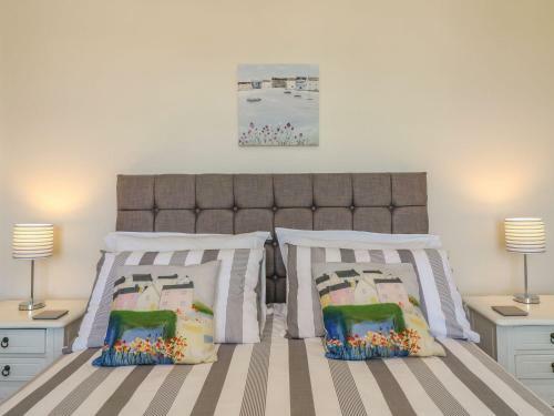 Apartamentos Driftwood