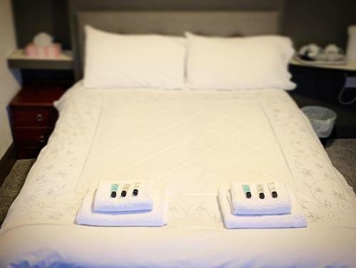Hostal Yally Hotel