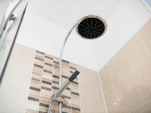 Apartamento Newly Refurbed Apt For 4, Trendy West Didsbury
