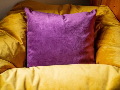 Apartamento Newly Refurbed Apt For 4, Trendy West Didsbury