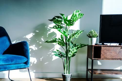 Hilltop Serviced Apartments - Ancoats