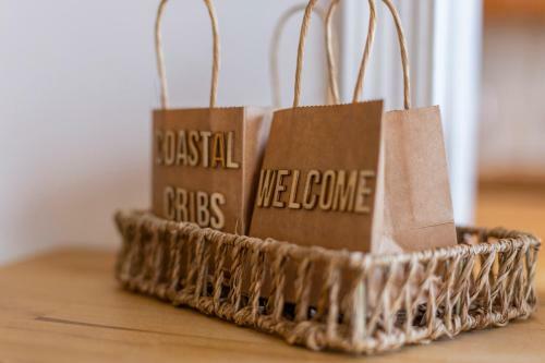 Apartamento Fort Crescent, Margate