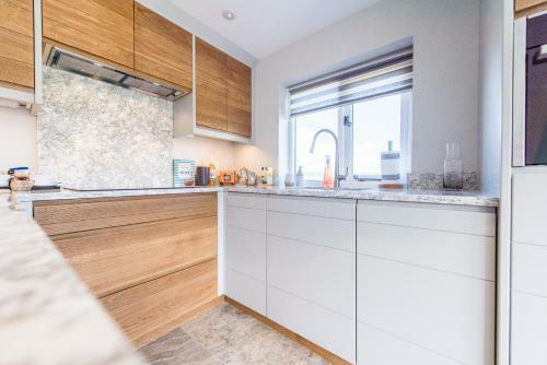 Bed & Breakfast Chyreen@marazion