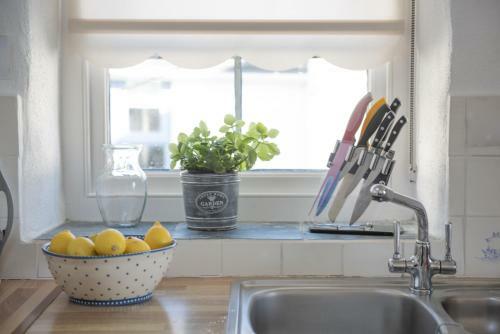 Apartamento Little Trevara, Marazion