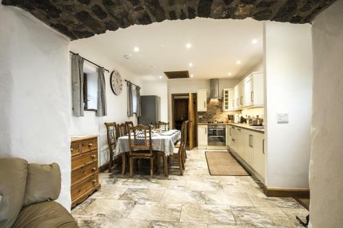 Orchard Cottage - Luxurious Barn Conversion - Beavers Hill