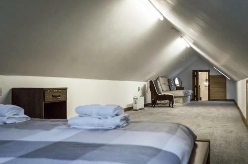 Orchard Cottage - Luxurious Barn Conversion - Beavers Hill