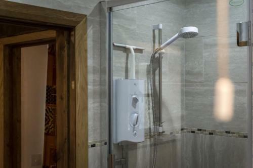 Orchard Cottage - Luxurious Barn Conversion - Beavers Hill