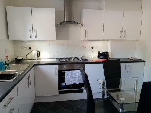 Apartamento Sunnyside
