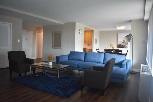 Hotel H�tel Amouday