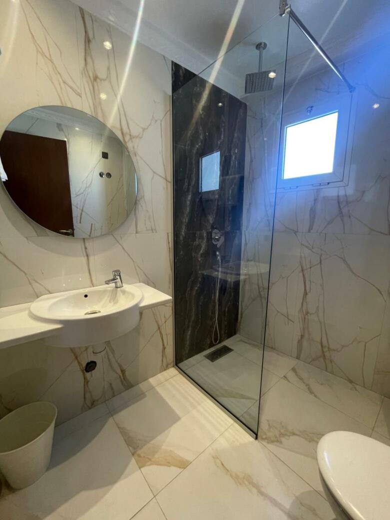 Hotel H�tel Amouday