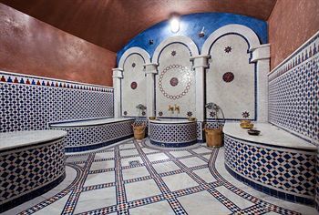 Hotel Art Palace Suites & Spa - Ch�teaux & H�tels Collection