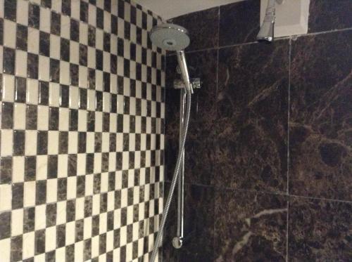 Hotel Marhaba