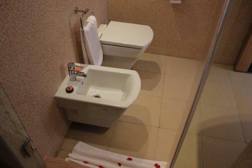 Hotel Marhaba