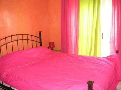 Apartamento Residence Jet Sakane Agadir