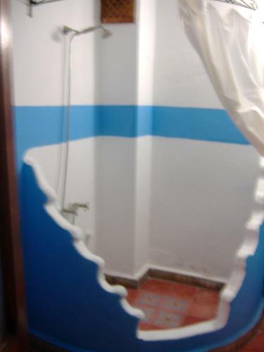 Hotel Casa La Palma
